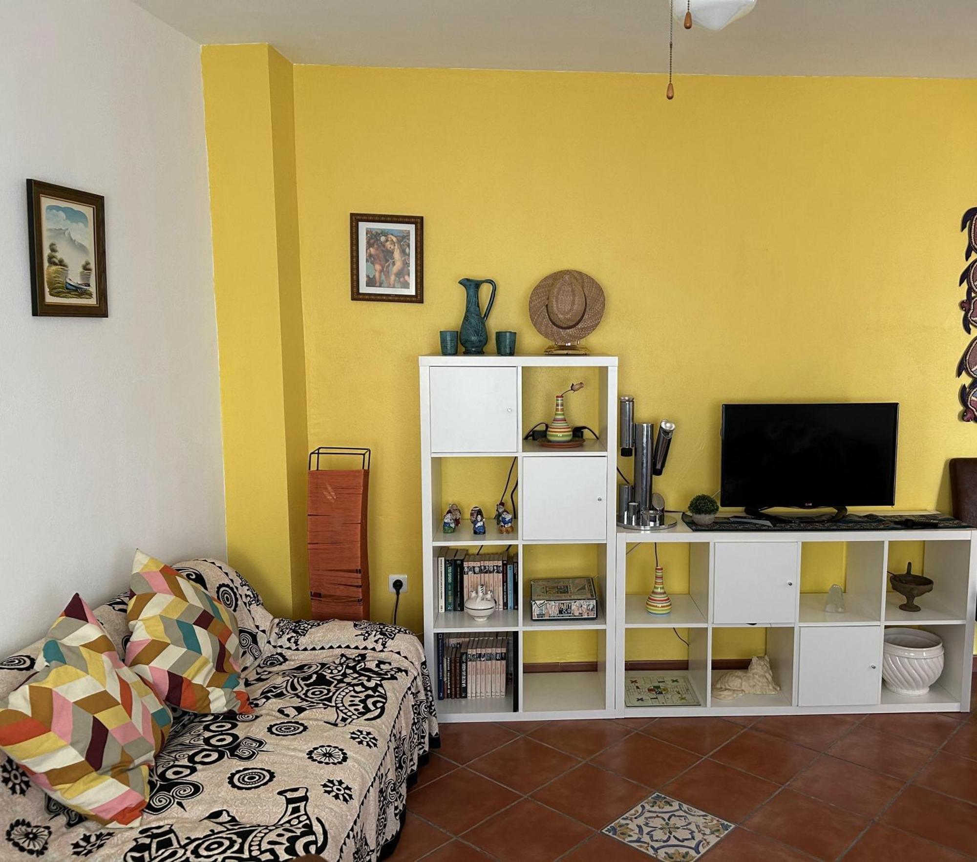 Casa Rural La Manzanilla Salvatierra de Santiago Kültér fotó