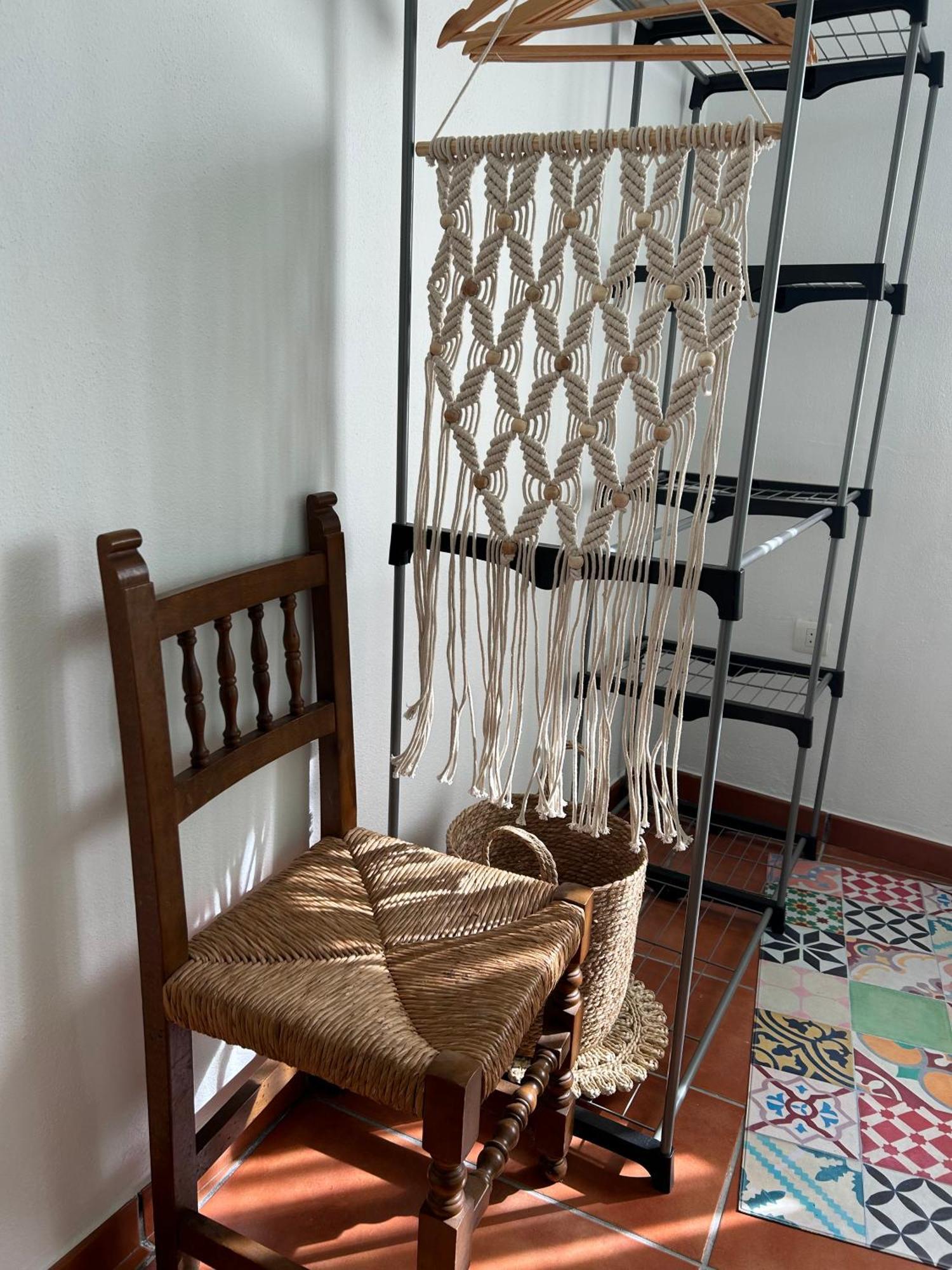 Casa Rural La Manzanilla Salvatierra de Santiago Kültér fotó